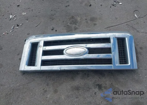 2014 Ford Econoline E350 Super Duty Wagon from USA, damaged, VIN 1FBSS3BL2EDA27698